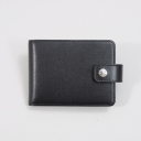 Neri Karra, ���������, 0043.01.01